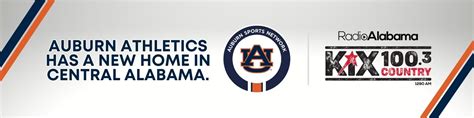 auburn game on satellite radio|auburn sports network radio.